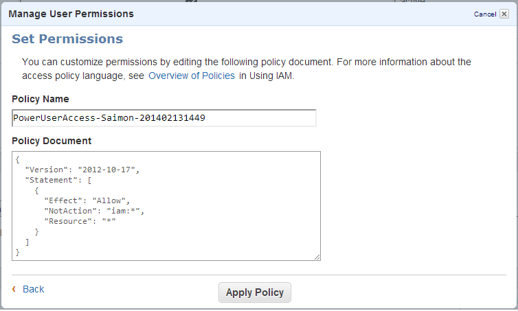 Linked Picture File