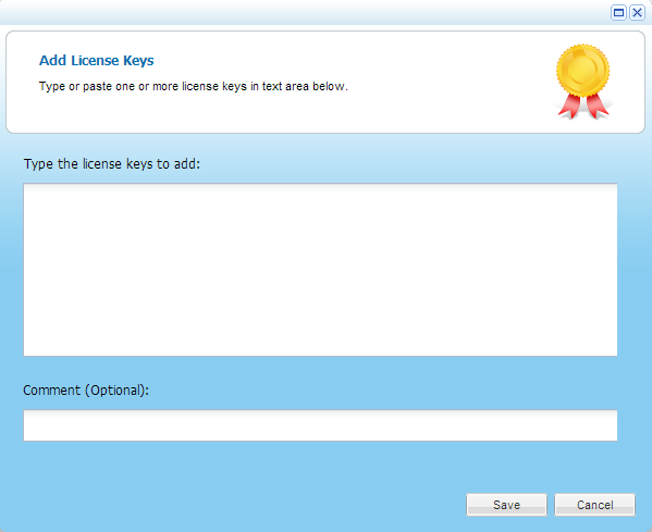 Linked Picture File