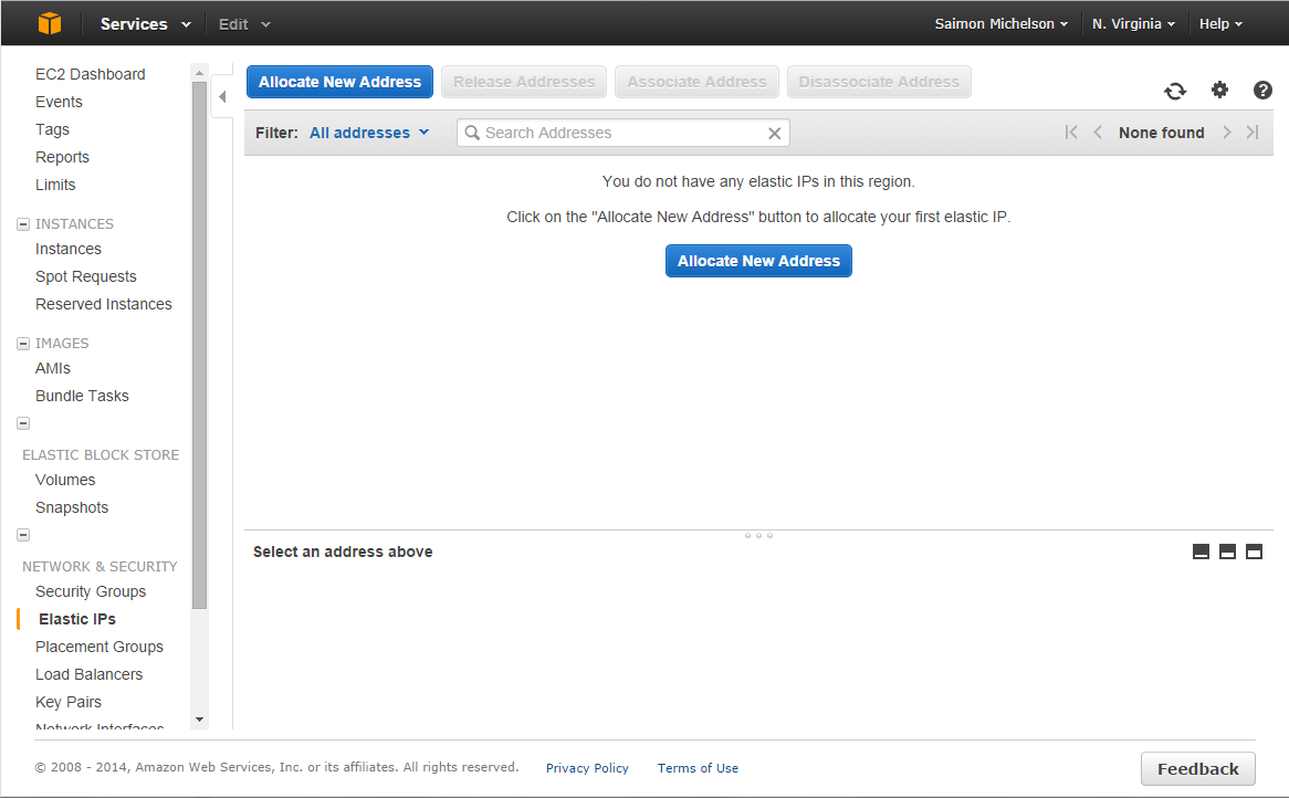 Linked Picture File