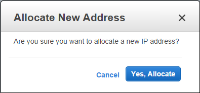 Linked Picture File