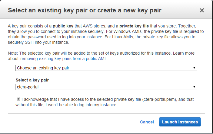 Linked Picture File