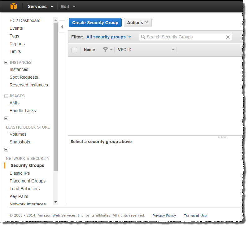 Linked Picture File