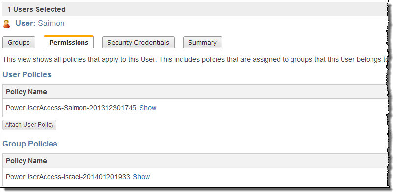 Linked Picture File