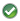 Icon - Default.png
