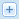 Icon-Expand.png