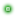 Icon-In Backup.png