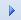 Icon-Next Page.png