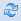 Icon-RefreshTable.png