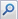 Icon-search.png