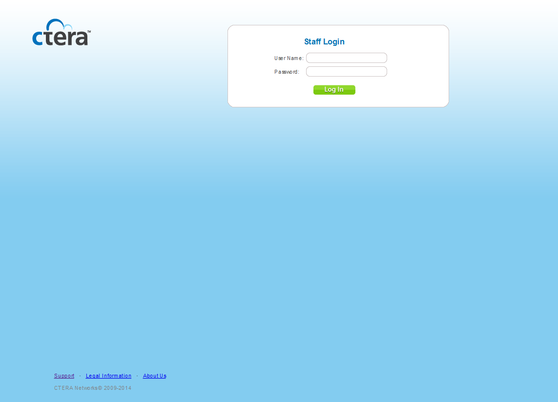 Linked Picture File