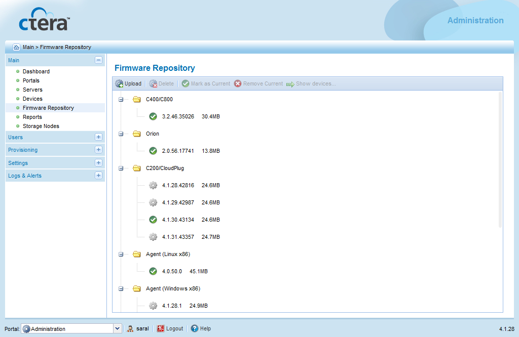 Linked Picture File