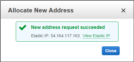 Linked Picture File