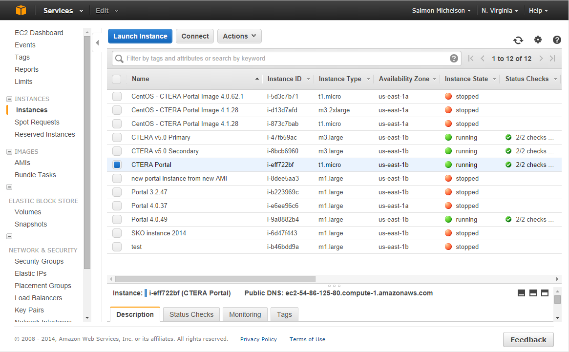 Linked Picture File