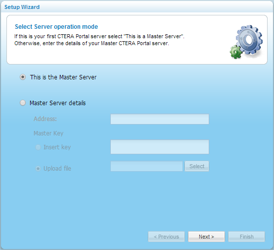Linked Picture File
