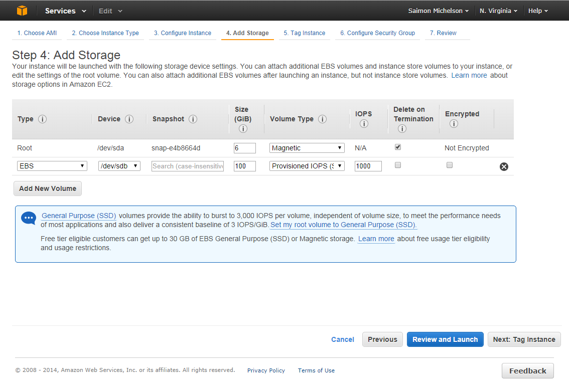 Linked Picture File