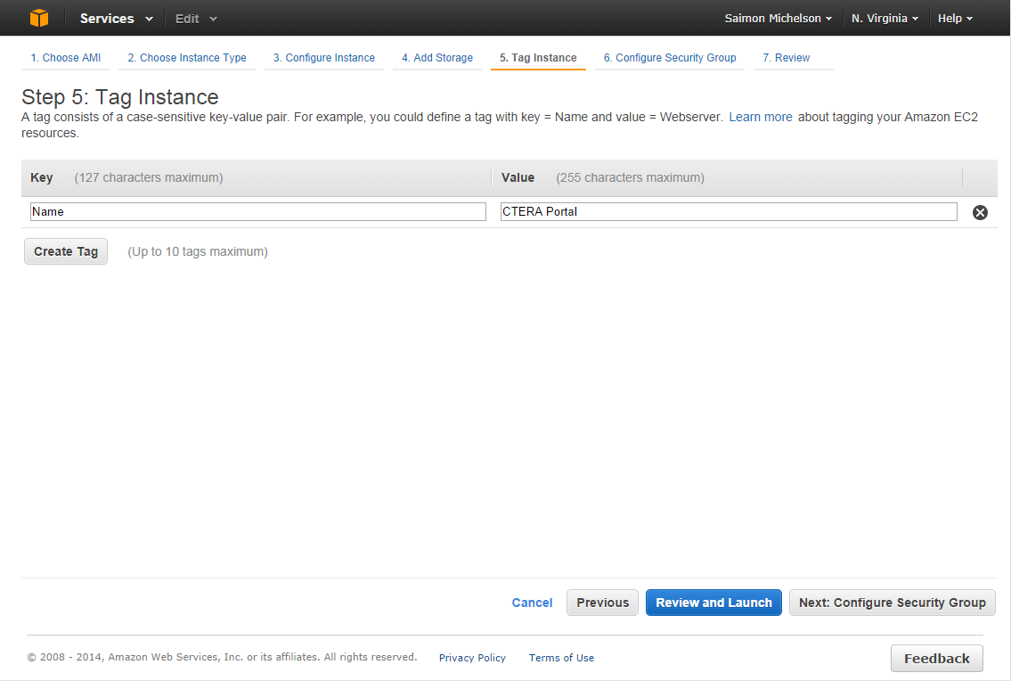 Linked Picture File