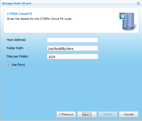 Linked Picture File