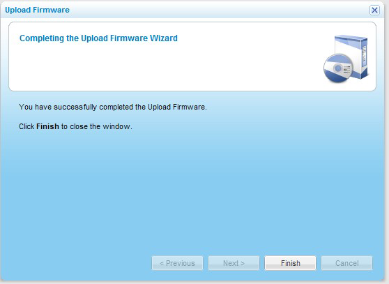 Linked Picture File