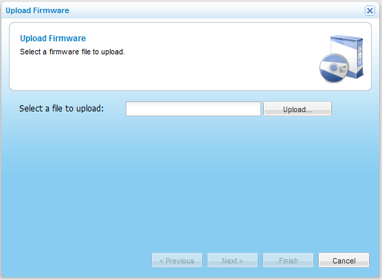 Linked Picture File