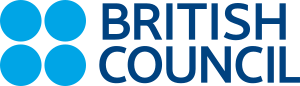 British Council