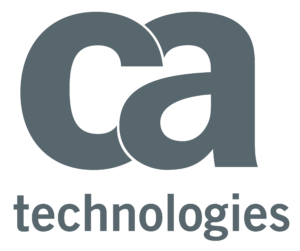 CA Technologies