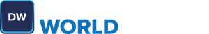 Digitalisation World Logo