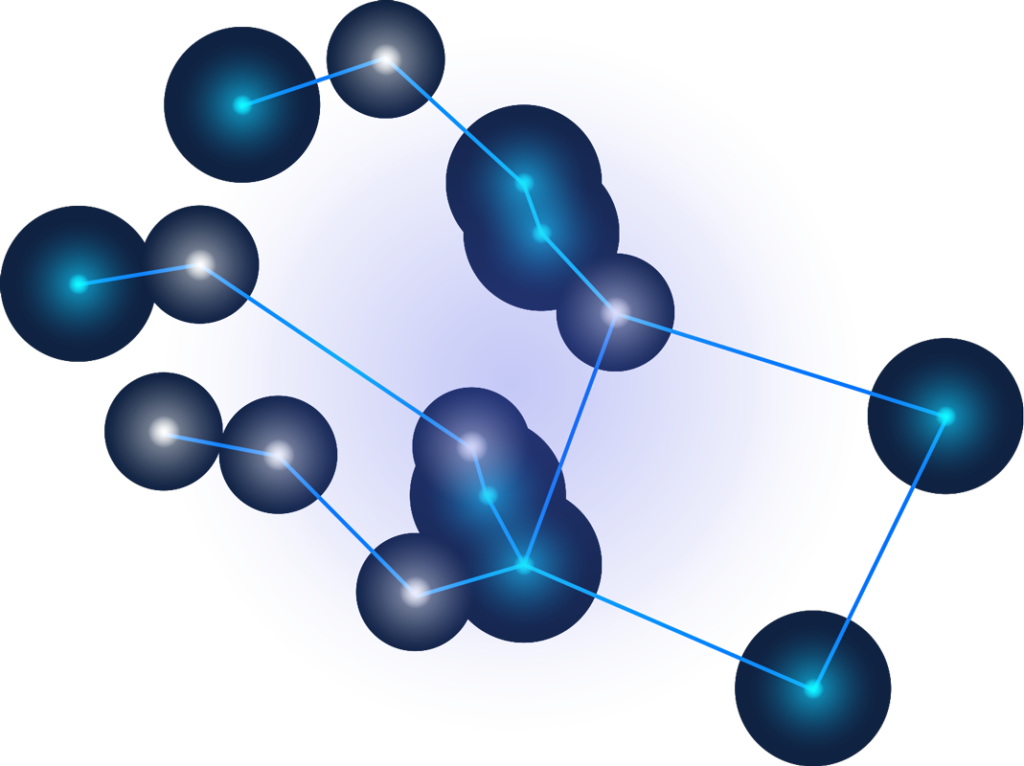 CTERA Edge Filer