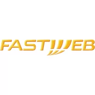 Fastweb