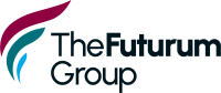 Futurum Group Logo