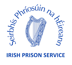 Irish Prison Service