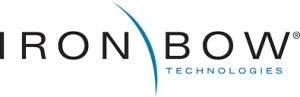 Iron Bow Technologies