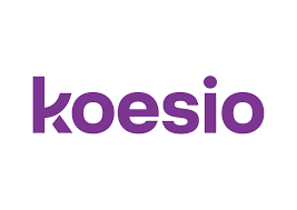 Koesio