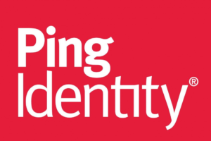 Ping Identity