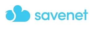 Savenet