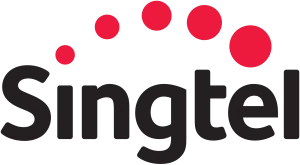 Singtel