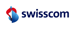 Swisscom