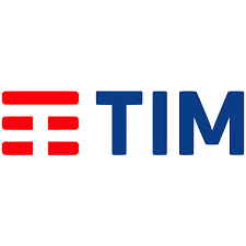 Telecom Italia