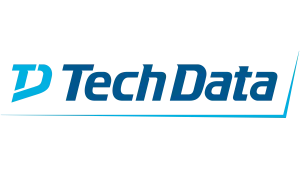 Tech Data