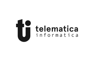 Telematica Informatica