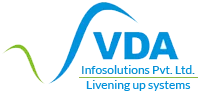 VDA Infosolutions