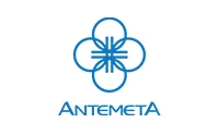 Antemeta