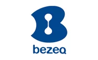 Bezeq