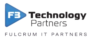 F3 Technology Partners