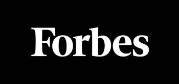 Forbes logo