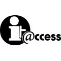 IT Access