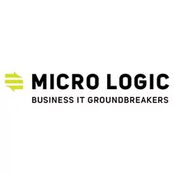 Micro Logic