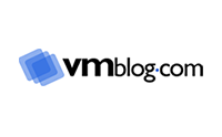 VMblog